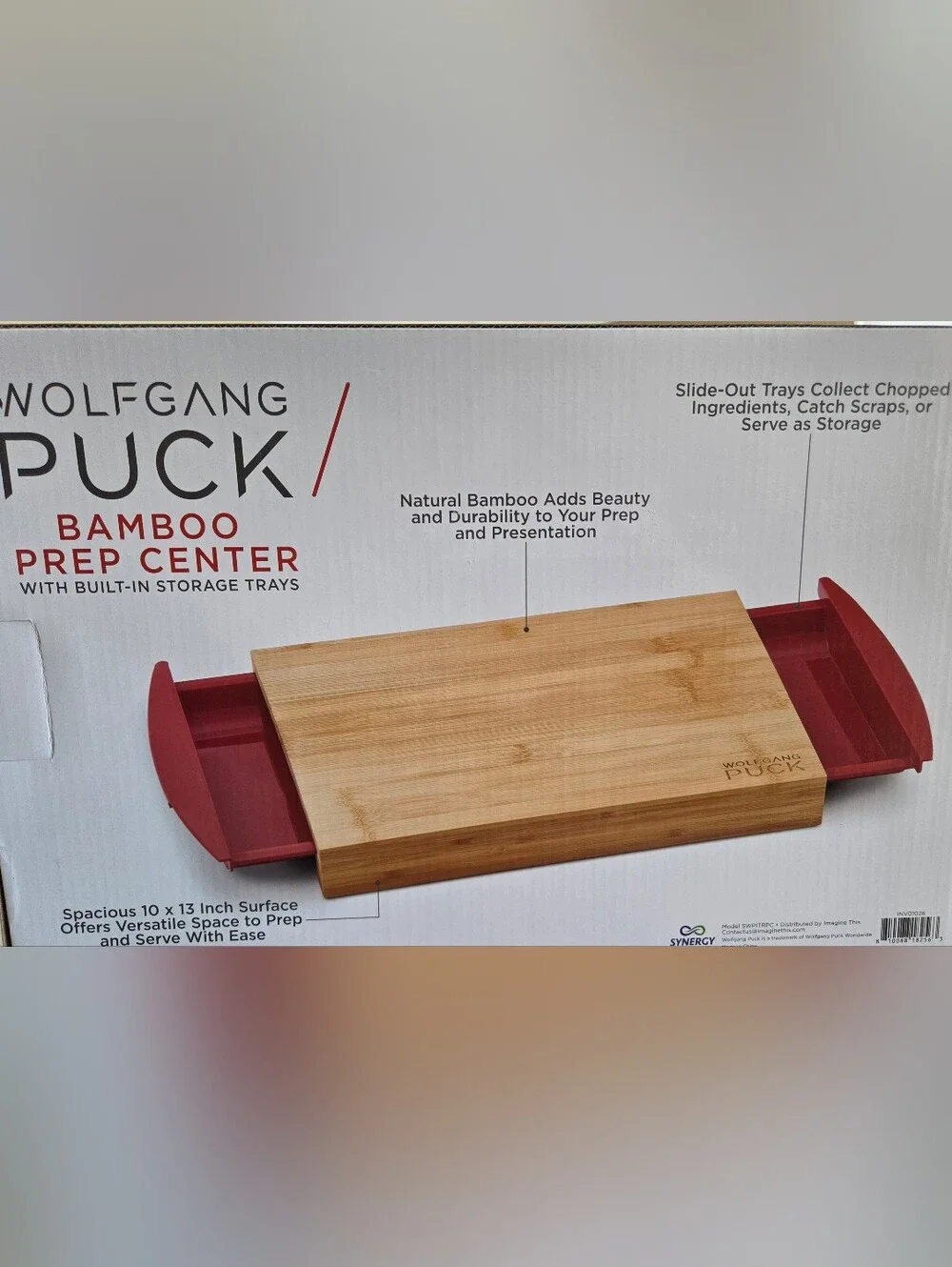 Wolfgang Puck wolfgang puck